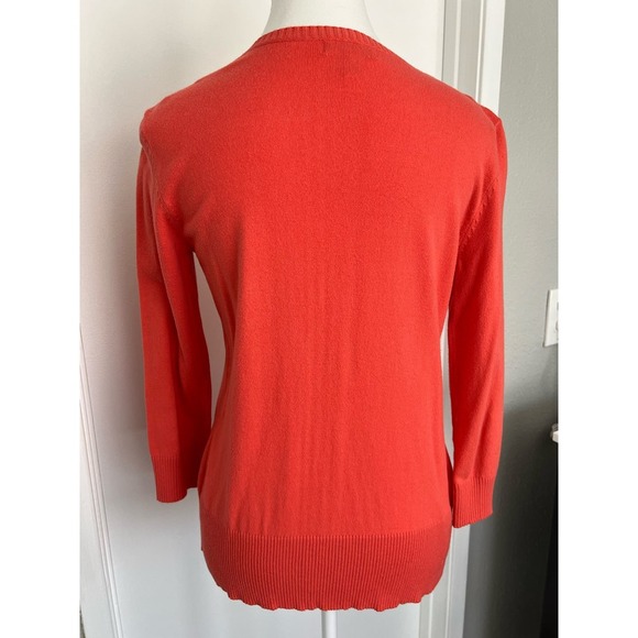 Cherokee Cardigan - Picture 2 of 4